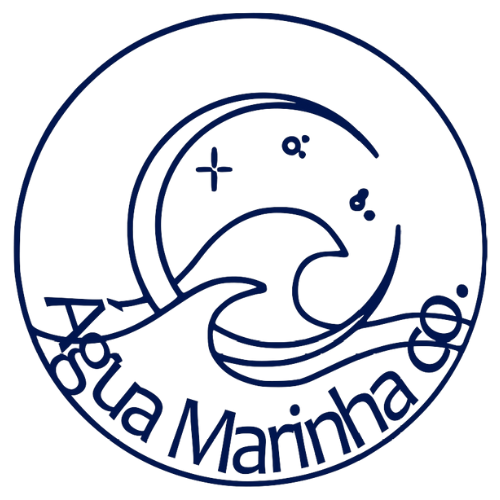 Água Marinha co.